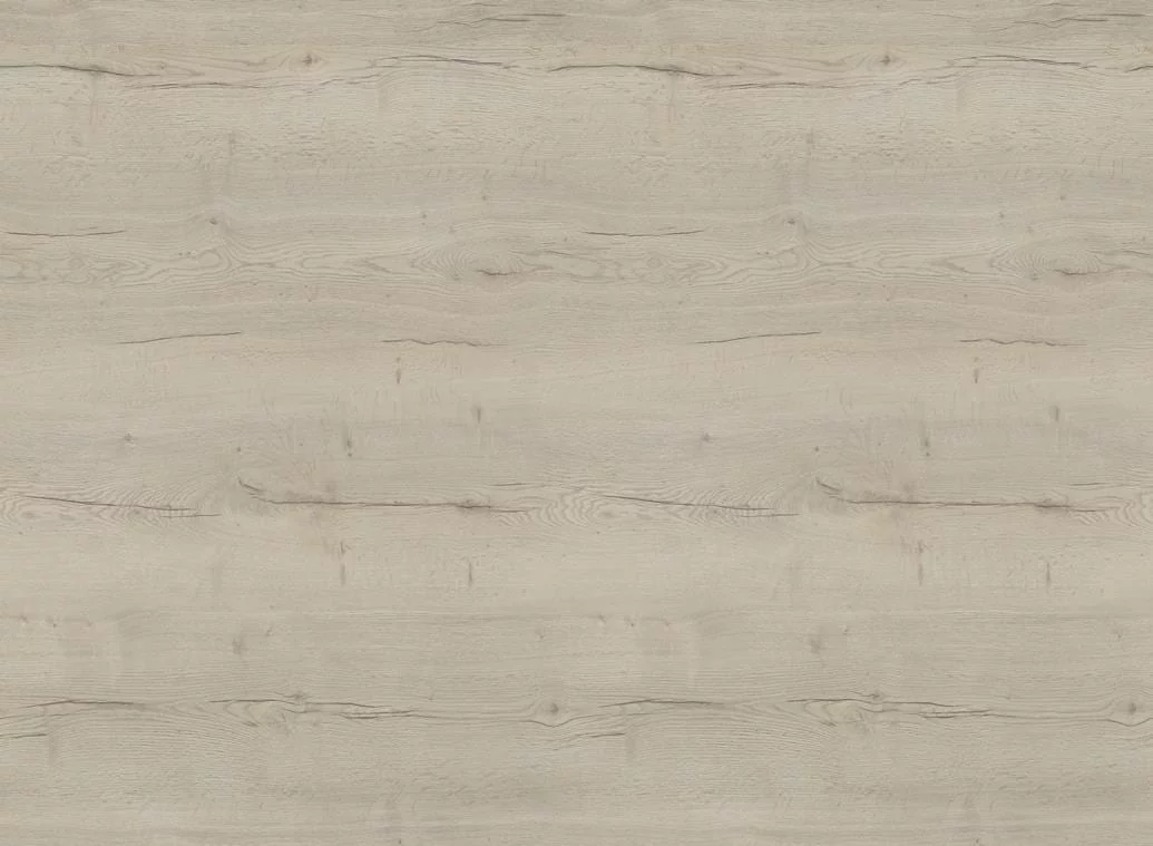 Bijeli hrast - rezanje i kantovanje