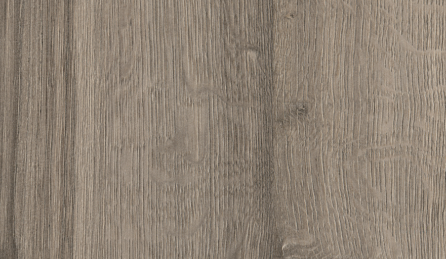 Hrast sivi sherman - rezanje i kantovanje